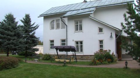 ���������� ������ �1 [29 09 15] ������ ���, �������� �������, ������������� ����, ������, �����, ����, � ���������