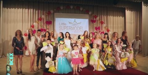 �� ����� ���� �100 - ������� ����������� �������� ������, ������� �������, �����������, ������� �������, ������, ��������� �������, �������� ����, ������, �� ����, ������� ������� �������