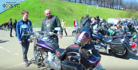 ����������� ������� � ���� � ����������