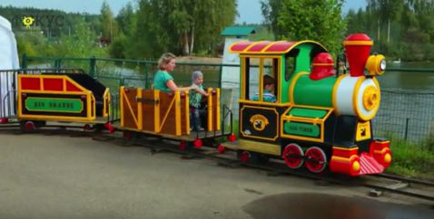 ���� �������� ������������ ��������