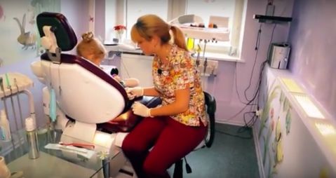 �� ����� ���� �102 - ������� ������������, ��������� ��������, �������, ������� �������, ���� ���������, ������� ������������, ����������������� ���������