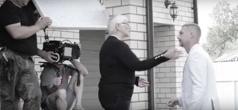 ������ ������� �������� ��������� � ��������� - ���� � ���������, ����� ����� �����, ����� ������������, ����� �����, ������� ��������, ������ ������, ������