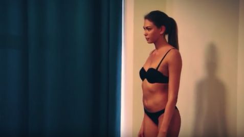 ������� �� ������� ������� ����� ���������� 2016