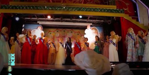 ������� ������� ������� ������ - 2016�