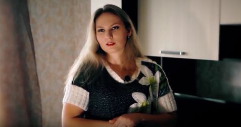 ���������� ����������� �26 - ��� ������� ����������, ������� ���������, ������ ��������, ���������, ����������, ������� ���������, ����� �������, ������������, �������