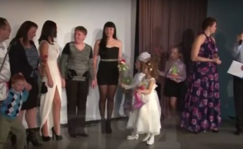 ��������� ��������� ������� ������