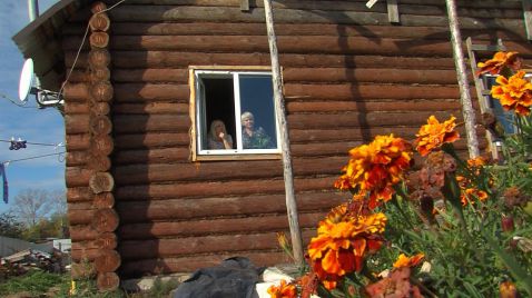 ���������� ������ �17 - ������������� �����