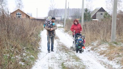 ���������� ������ �19 - ����������� ��������, ������� ����������, �������� ������, ������������� ����, ���������